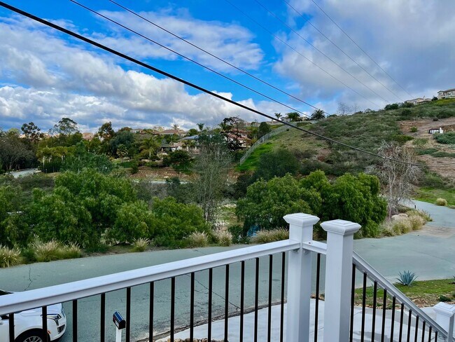 Building Photo - San Marcos Rental