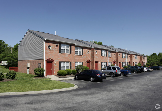 Cedar Pointe Apartments - Columbia, TN | Apartments.com