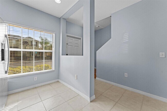 Foto del edificio - 8516 Brushleaf Way