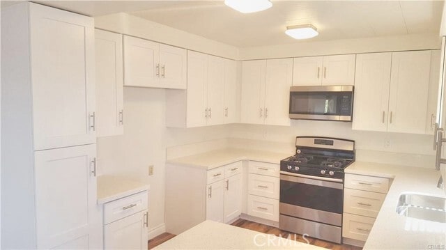 Building Photo - 158 W Marquita
