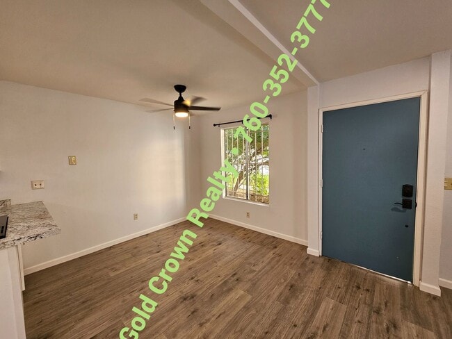 Building Photo - Newly Renovated Condo for Rent