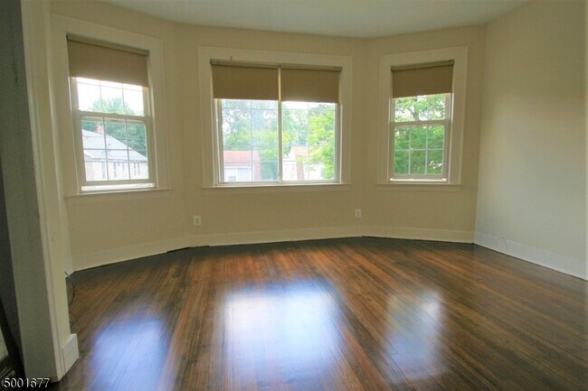 Foto del edificio - 85 Mission St