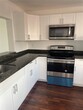 Primary Photo - 2830 Somerset Dr