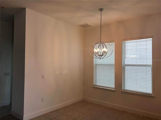 Building Photo - 10277 Austrina Oak Lp