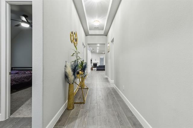 Building Photo - 2432 Preakness Pl