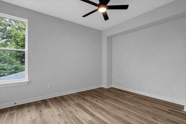 Foto del edificio - 102 Beacon St