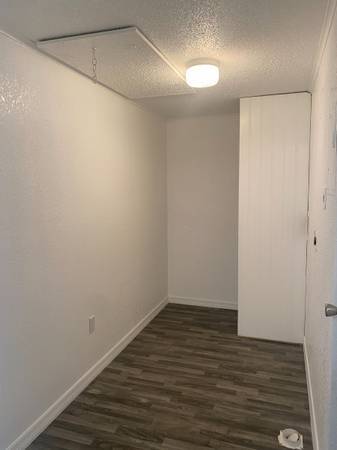 Foto del edificio - Camberwell ~ Boutique Cottage Style Living Meets Hassle Free Leasing