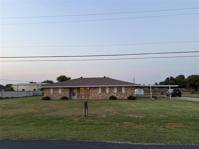 Building Photo - 1729 Vicky Ln