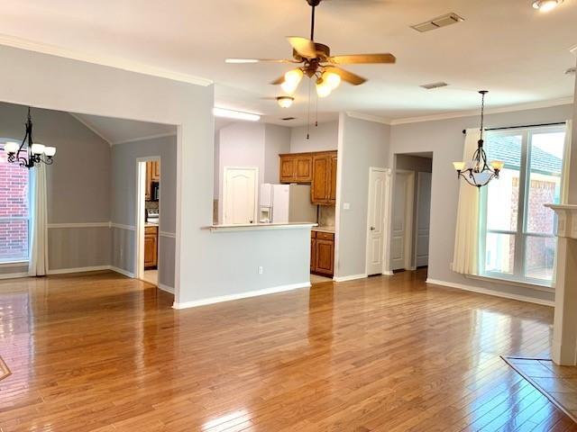 Foto del edificio - 9024 Winding River Dr