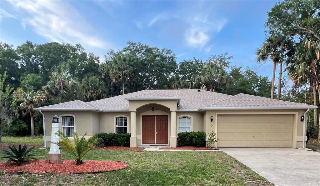Foto principal - 9 White Hawk Pl