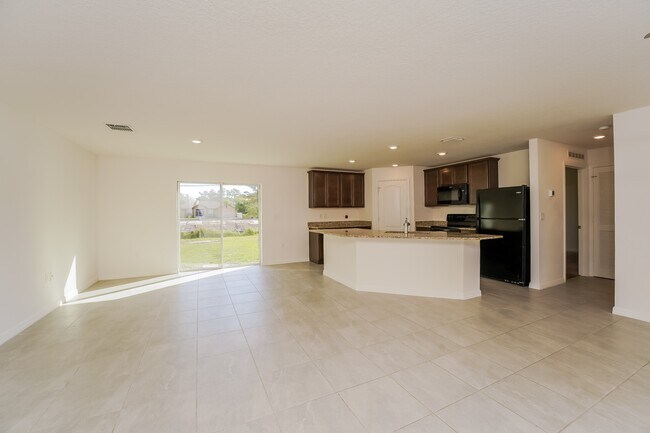 Foto del edificio - 1167 Walden Blvd SE