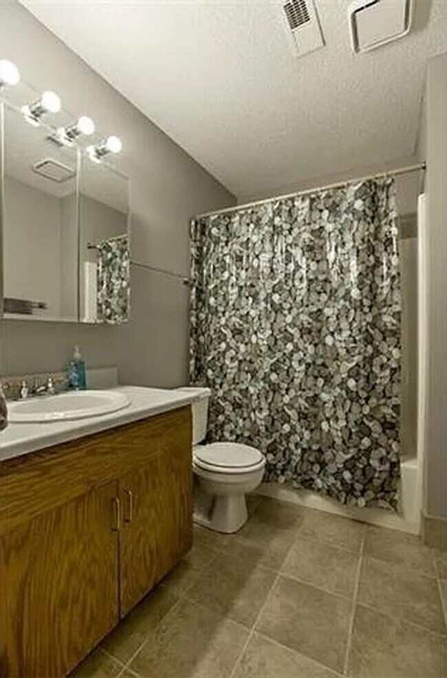 Foto del edificio - 203 Deerfield Ln