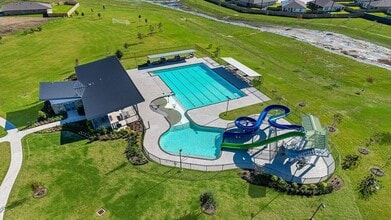 Building Photo - 7502 Cynomys Ct