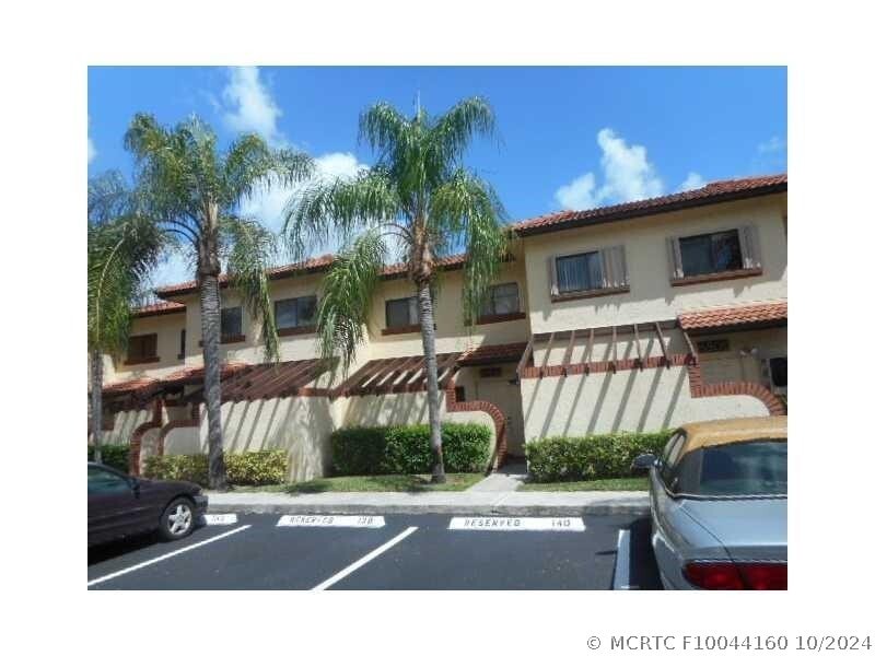 Building Photo - 8809 NW 48th St