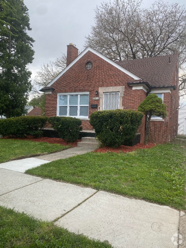 Building Photo - 19617 Stotter St