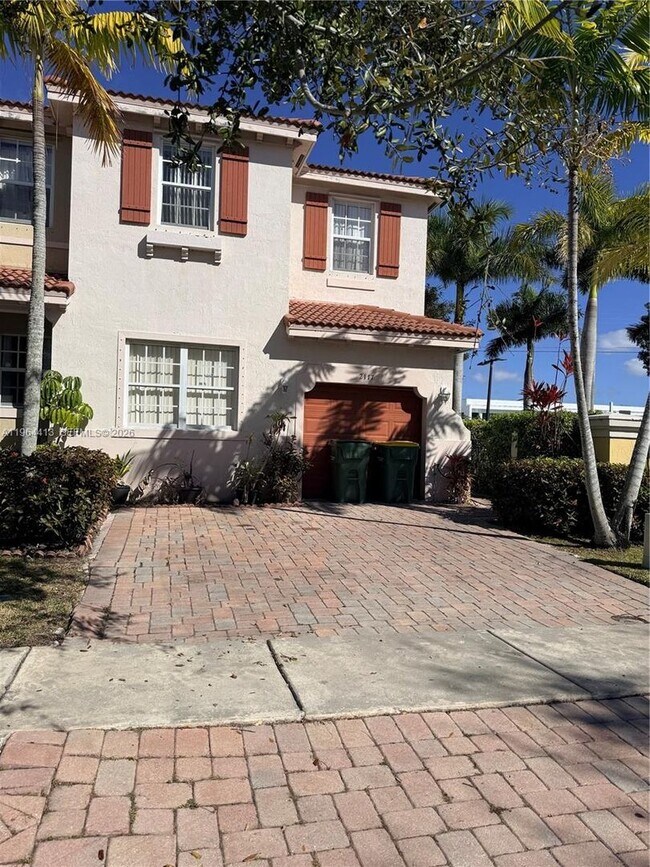 Foto del edificio - 2117 NE 7th St
