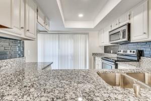 Foto del edificio - 4539 N O'Connor Rd