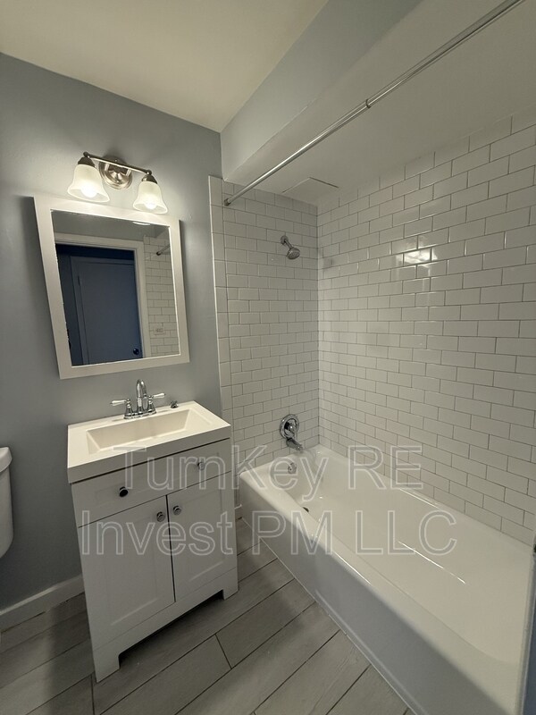 Foto del edificio - 2124 14th Ave