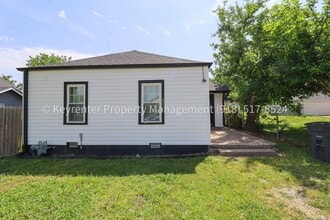 Building Photo - 5031 S 30th W Ave