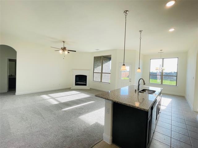 Foto del edificio - 4009 Whitetail Ln