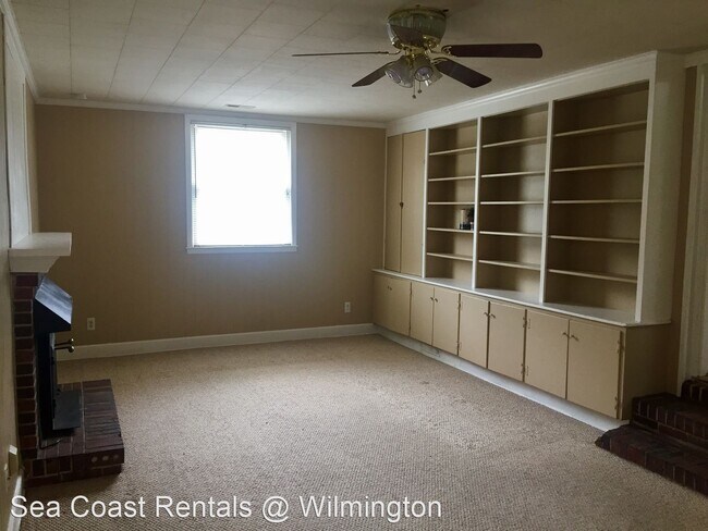 Foto del edificio - 5321 Ridgewood Heights Dr