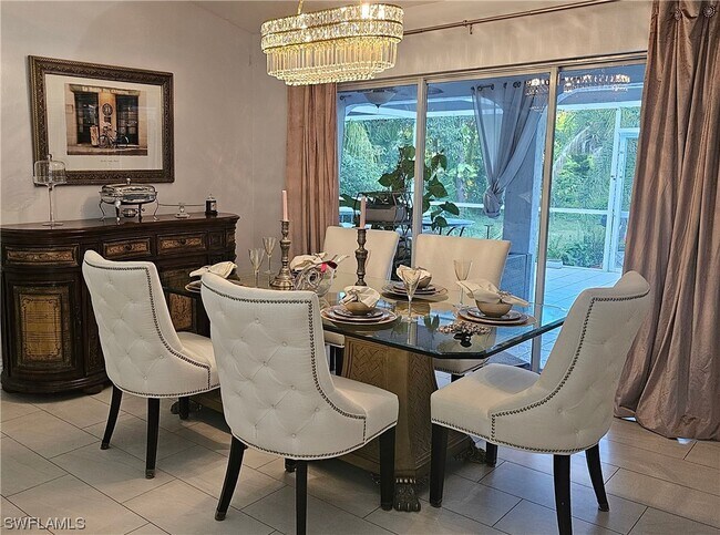 Foto del edificio - 5061 Mahogany Ridge Dr