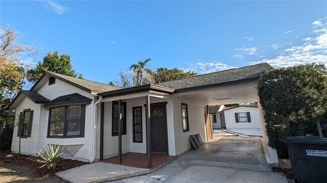 Foto del edificio - 1273 Woodlawn Terrace