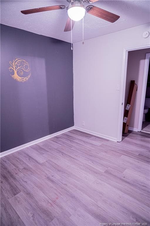 Foto del edificio - 5196 Remington Rd