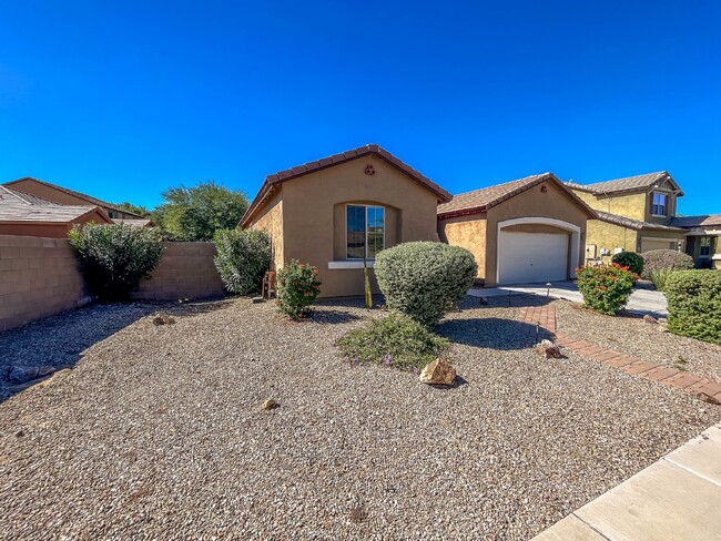 Foto del edificio - 3bd/3ba in NW Tucson