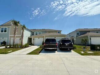 Building Photo - 142 Seaport Breeze Rd