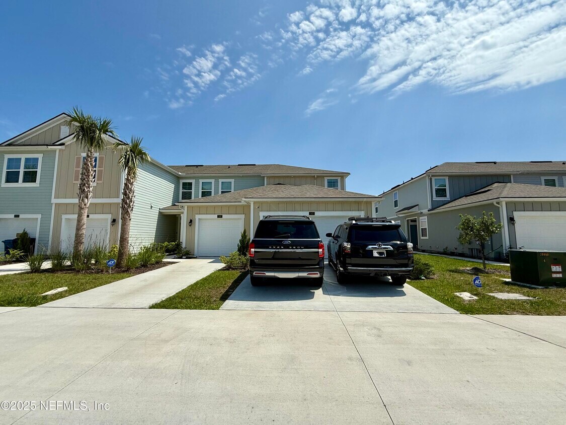 Foto principal - 142 Seaport Breeze Rd