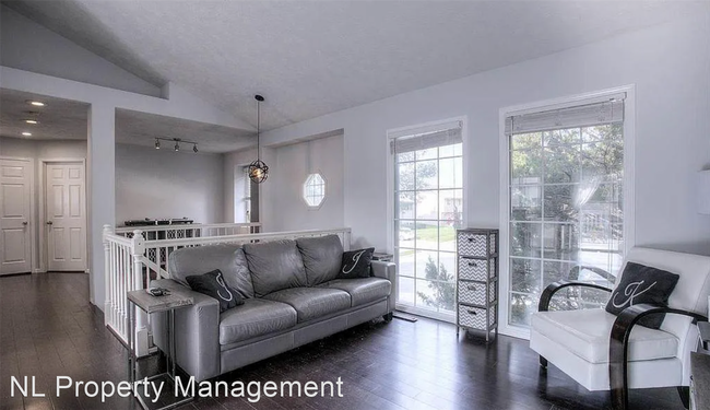 Foto del edificio - 3 br, 2 bath House - 8217 S 152nd St