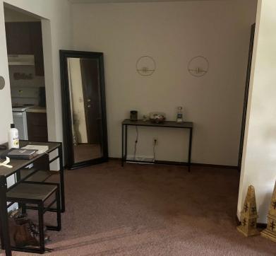 Foto del edificio - 4216 Foxfire Ct