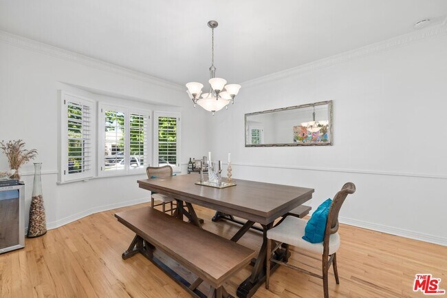 Foto del edificio - 2778 Forrester Dr