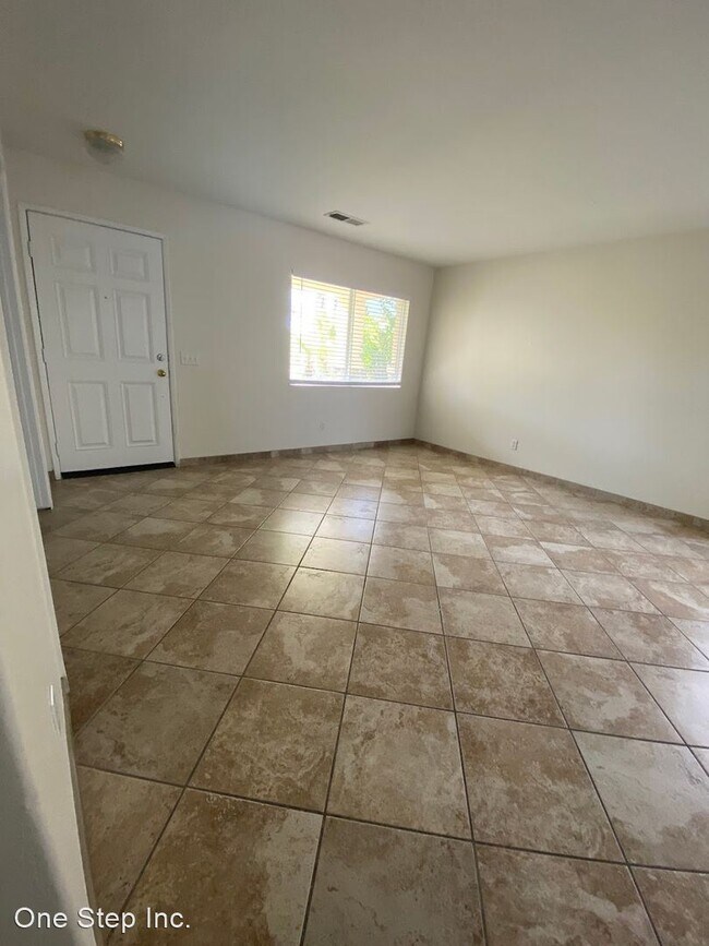 Foto del edificio - 3 br, 2 bath House - 30567 Pine Creek Drive