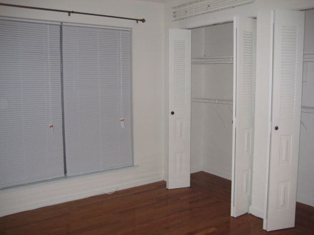 Building Photo - 29 Joyner Ct