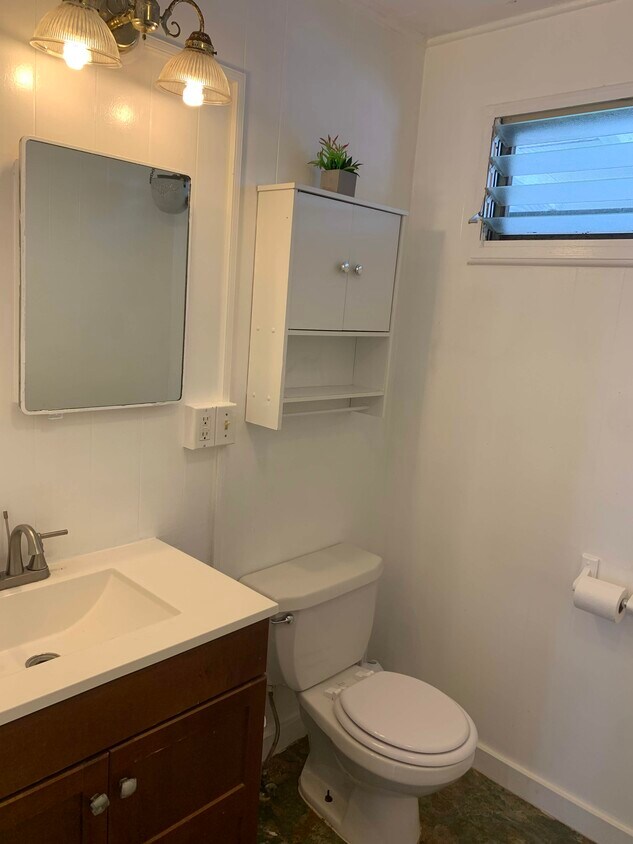 Foto principal - 59-380-380 Pupukea Rd