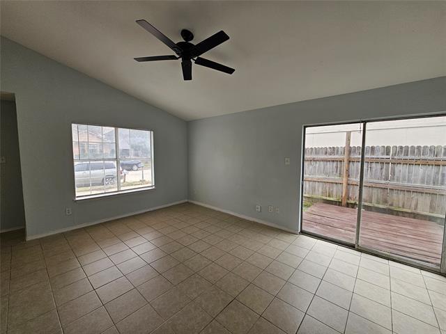 Foto del edificio - 2227 Nantucket Village Dr