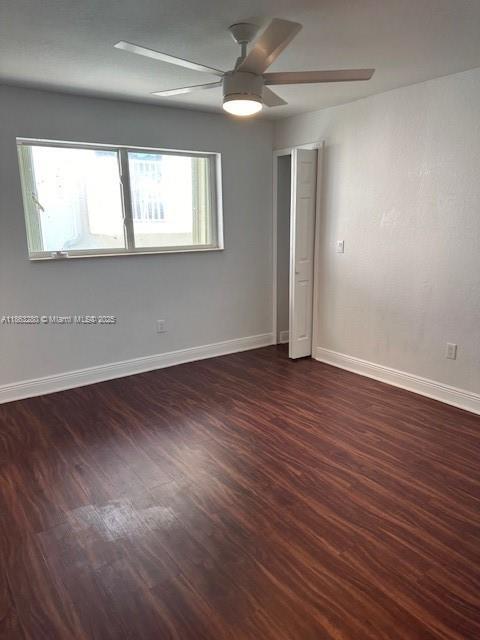 Foto del edificio - 220 NW 7th Ave