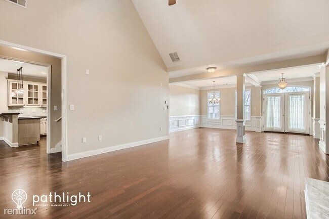 Foto del edificio - 5 br, 4 bath House - 227 English Oaks Ln UNIT