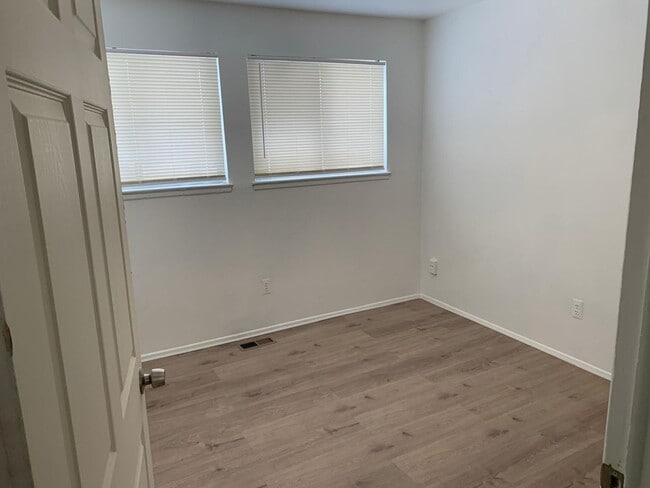 Photo - Cozy 3-Bed Home with Spacious Yard in Inkster!