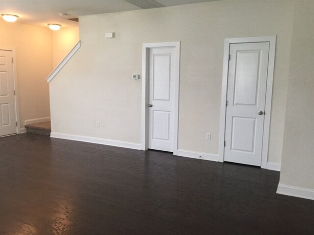 Foto del edificio - 439 Sablewood Drive