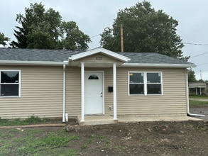 Building Photo - 603 Flagler St