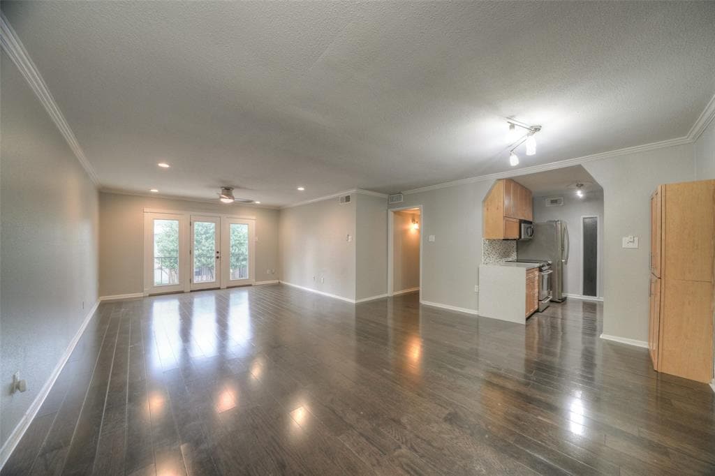 7575 Katy Fwy Unit 92, Houston, TX 77024 Condo for Rent in Houston, TX