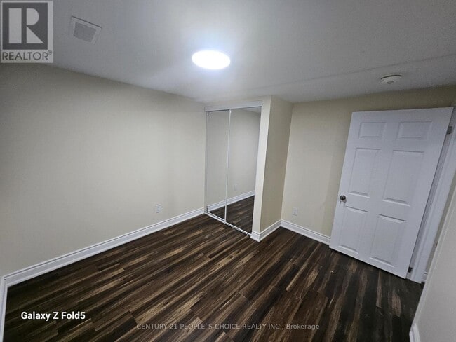 Building Photo - 46 Appleby Dr