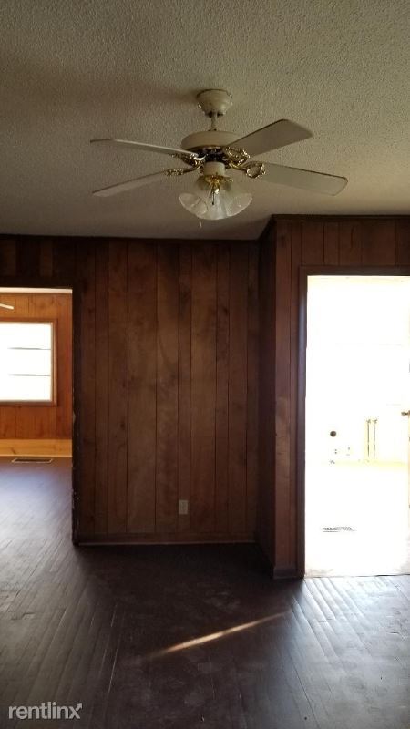 Building Photo - 3 br, 2 bath House - 3607 Cummings Hwy