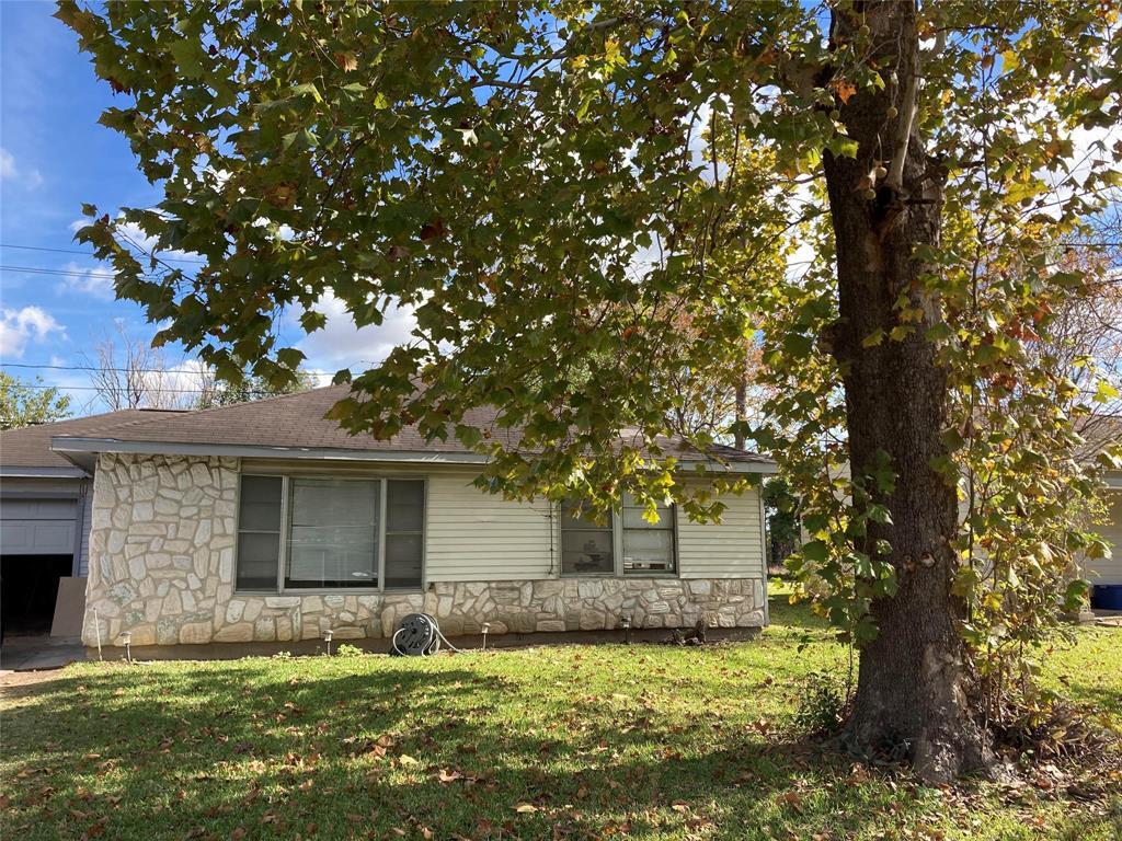 506 Sage Dr, Galena Park, TX 77547 House Rental in Galena Park, TX