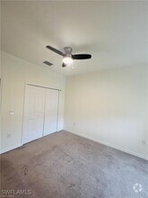 Building Photo - 2775 Citrus St