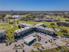 Building Photo - 1624 Pine Valley Dr