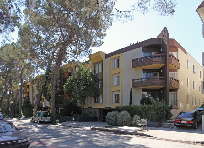 Kelton Towers Apartments - Los Angeles, CA | Apartments.com